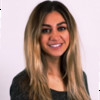 Inna Totten avatar image
