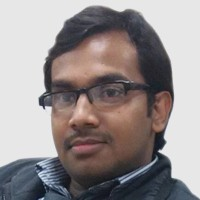 Brijesh Singh avatar image