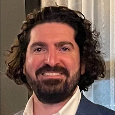 Hossein Siamaknejad avatar image