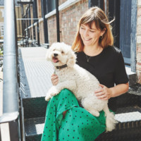 Fiona Smith avatar image