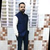 Rajesh Ranjan avatar image