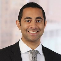 Kishore Eechambadi avatar image