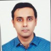 Profile Image for Rahul Gulati