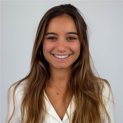 Mattia Esculier avatar image