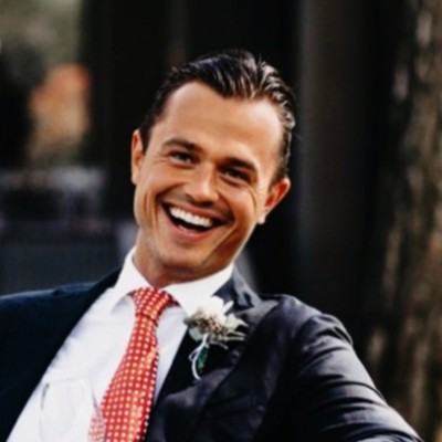 Julian Heller avatar image