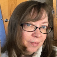 Cheryl Fayne avatar image