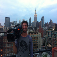 Justin Abbate avatar image