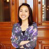 Elizabeth Yang avatar image