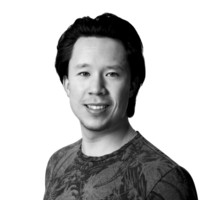 Tom Cheung avatar image