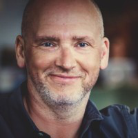 Guy Champniss avatar image