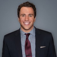 David Ash avatar image