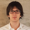 Matteo Pezzotta avatar image