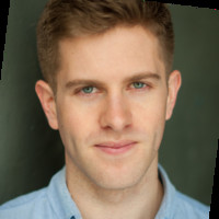 Alex Hare avatar image