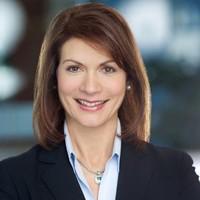 Melissa Campbell avatar image