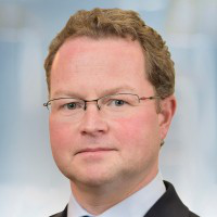 Chris Lewis avatar image