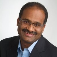 Haridas Nair avatar image