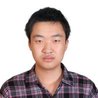 Xing Shi avatar image