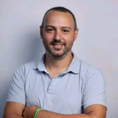 Shlomi Aflalo avatar image