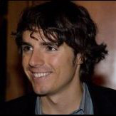 Jeff Rozic avatar image