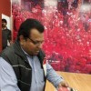 Sahil Gupta avatar image