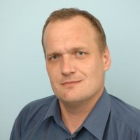 Alex Brutin avatar image