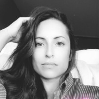 Lauren Wachsman avatar image