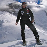 Joby Ogwyn avatar image