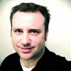 Jason Michelsen avatar image