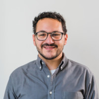 Jordan Quitko avatar image