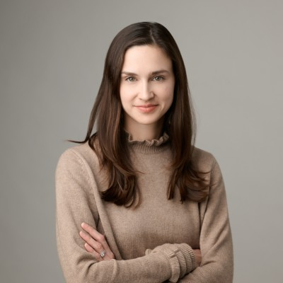 Zulema Quintans avatar image