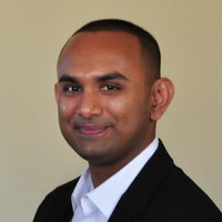 Sabil Rahim avatar image