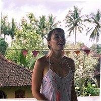 Michelle Martin avatar image