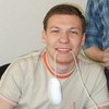 Alexei Curguzchin avatar image