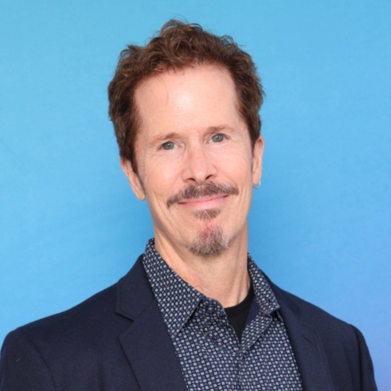 Paul Hemstreet avatar image