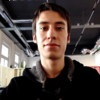 Melih Yalcin avatar image