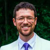 Dan Scollan avatar image
