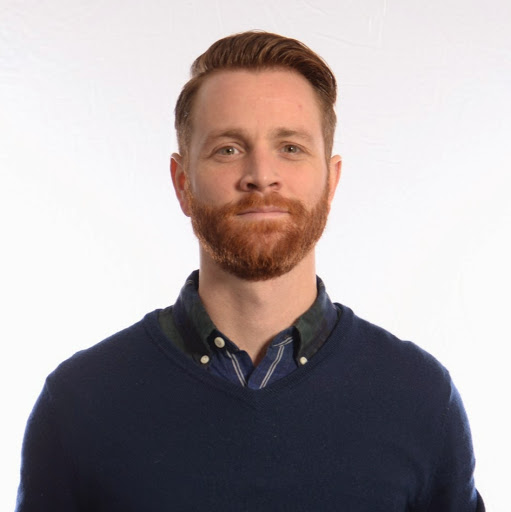 Ross Wittenberg avatar image