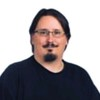 Steve Houser avatar image