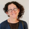 Suzanne Biegel avatar image