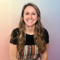 Jenny LaVelle avatar image