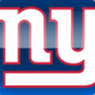 Joshua Smolinsky avatar image