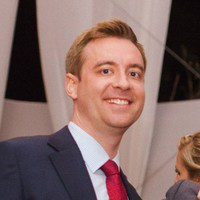 Andrew Geolot avatar image