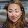 Profile Image for Joyce Yang