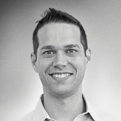 David Feldman avatar image