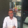 George Karanadze avatar image