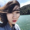 Profile Image for Nicole (Xiaoxuan) Gu