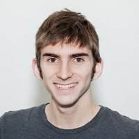 Kevin O'Flaherty avatar image