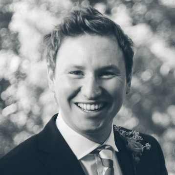 Jaimie Cork avatar image