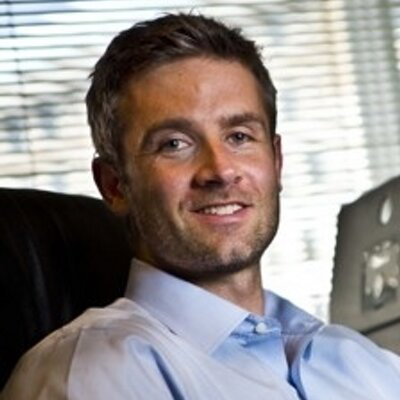 Paul Breloff avatar image