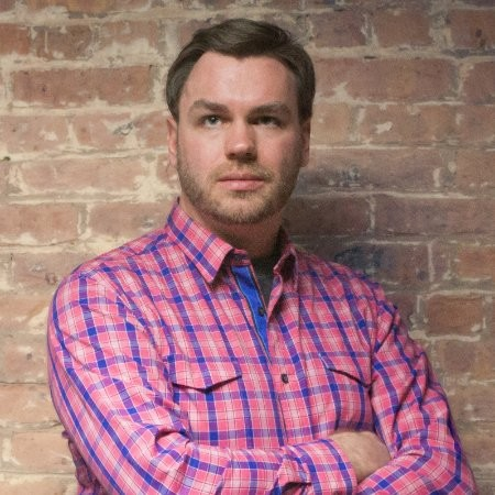 Brian E. avatar image